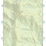 48117NE Page 93 Colville Topo Preview 1