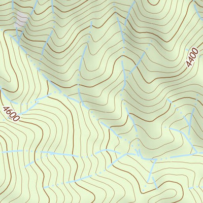 48117NE Page 93 Colville Topo Preview 2