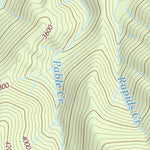 48117NE Page 95 Colville Topo Preview 3