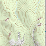 48117NE Page 99 Colville Topo Preview 3