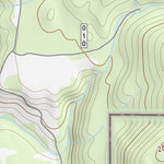 48117NE Page 102 Colville Topo Preview 2