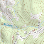 48117NE Page 103 Colville Topo Preview 3