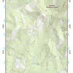 48117NE Page 104 Colville Topo Preview 1