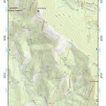 48117NE Page 105 Colville Topo Preview 1