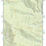 48117NE Page 106 Colville Topo Preview 1