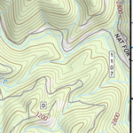 48117NE Page 106 Colville Topo Preview 3