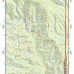 48117NE Page 107 Colville Topo Preview 1