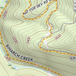 48117NE Page 108 Colville Topo Preview 3