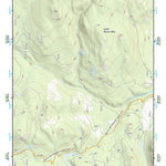 48117NW Page 1 Colville Topo Preview 1