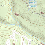 48117NW Page 1 Colville Topo Preview 2