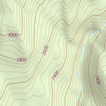 48117NW Page 1 Colville Topo Preview 3