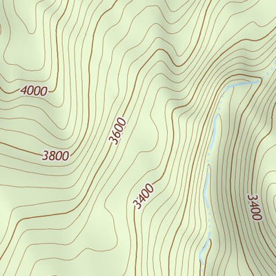 48117NW Page 1 Colville Topo Preview 3