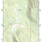 48117NW Page 2 Colville Topo Preview 1