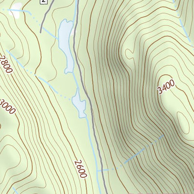 48117NW Page 2 Colville Topo Preview 3