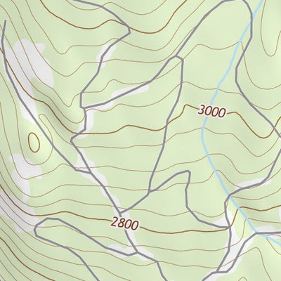 48117NW Page 3 Colville Topo Preview 2