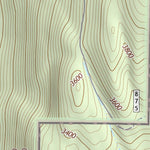 48117NW Page 3 Colville Topo Preview 3