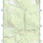 48117NW Page 4 Colville Topo Preview 1