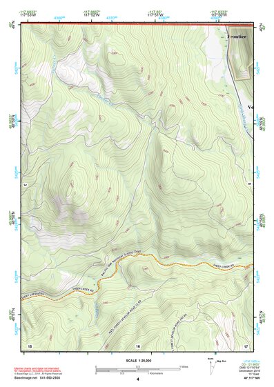 48117NW Page 4 Colville Topo Preview 1