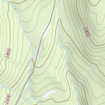 48117NW Page 4 Colville Topo Preview 2