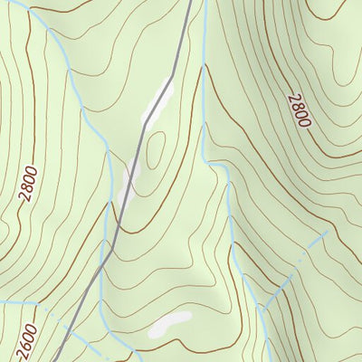 48117NW Page 4 Colville Topo Preview 2