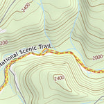 48117NW Page 4 Colville Topo Preview 3