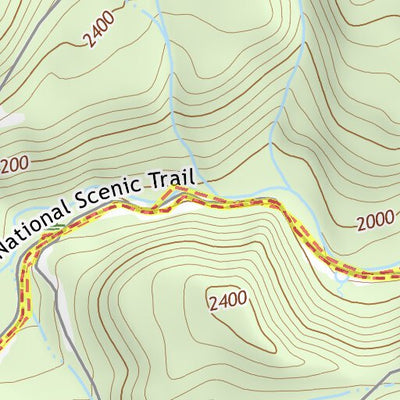 48117NW Page 4 Colville Topo Preview 3