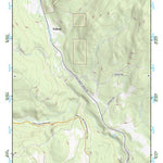 48117NW Page 5 Colville Topo Preview 1