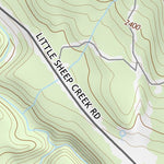 48117NW Page 5 Colville Topo Preview 2