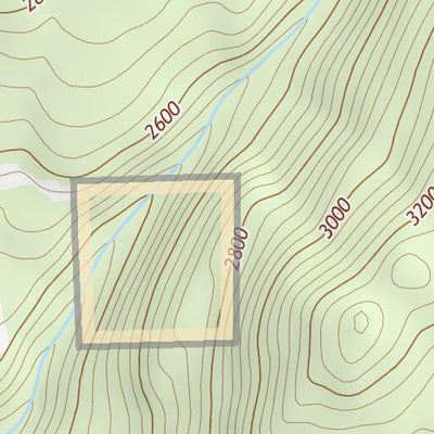 48117NW Page 5 Colville Topo Preview 3