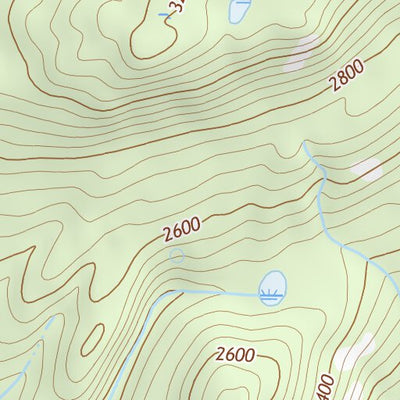 48117NW Page 6 Colville Topo Preview 2