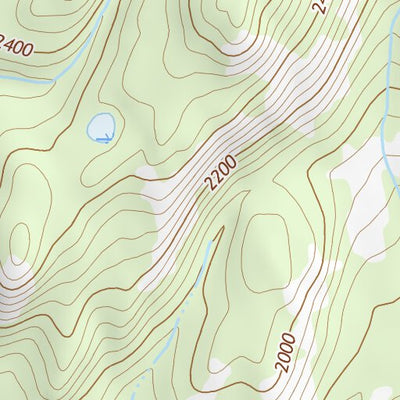 48117NW Page 6 Colville Topo Preview 3