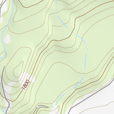 48117NW Page 7 Colville Topo Preview 2