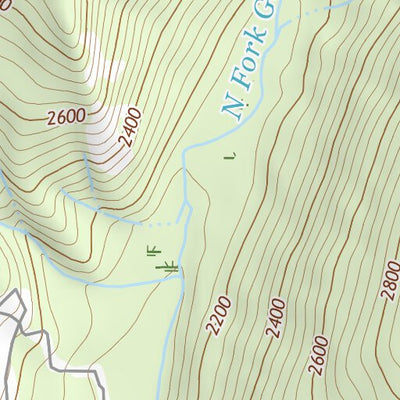 48117NW Page 7 Colville Topo Preview 3