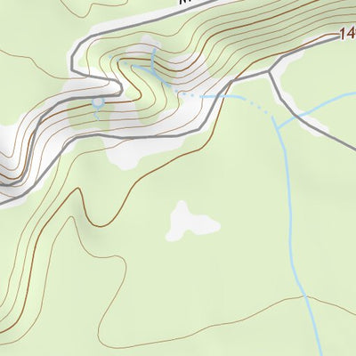 48117NW Page 8 Colville Topo Preview 2