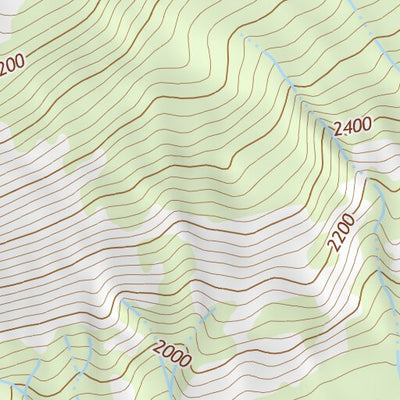 48117NW Page 8 Colville Topo Preview 3