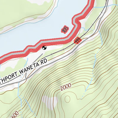 48117NW Page 9 Colville Topo Preview 2