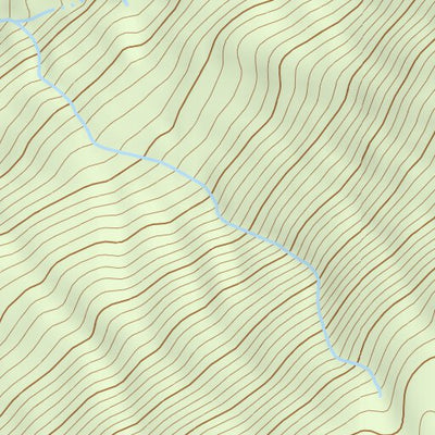 48117NW Page 9 Colville Topo Preview 3