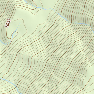 48117NW Page 10 Colville Topo Preview 3