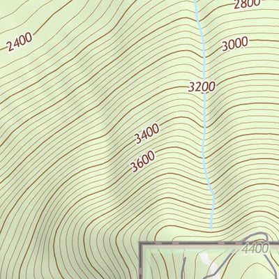 48117NW Page 11 Colville Topo Preview 2