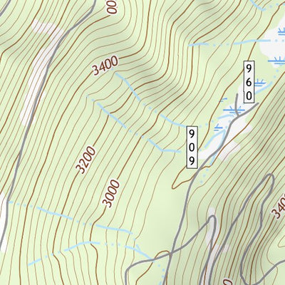 48117NW Page 11 Colville Topo Preview 3