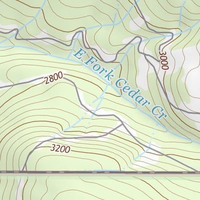 48117NW Page 12 Colville Topo Preview 2