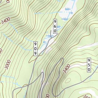 48117NW Page 12 Colville Topo Preview 3