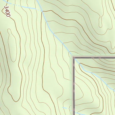48117NW Page 13 Colville Topo Preview 2