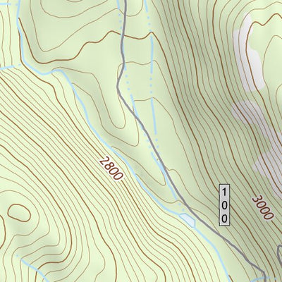 48117NW Page 13 Colville Topo Preview 3