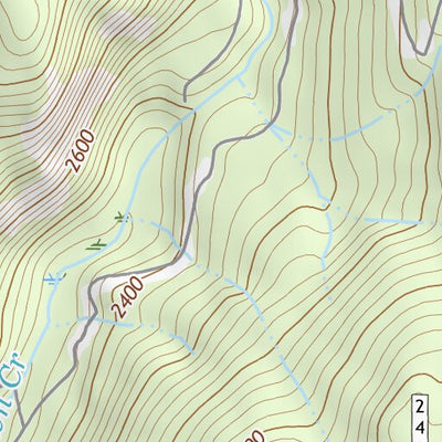 48117NW Page 14 Colville Topo Preview 2