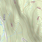 48117NW Page 14 Colville Topo Preview 3