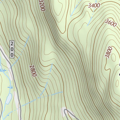 48117NW Page 14 Colville Topo Preview 3