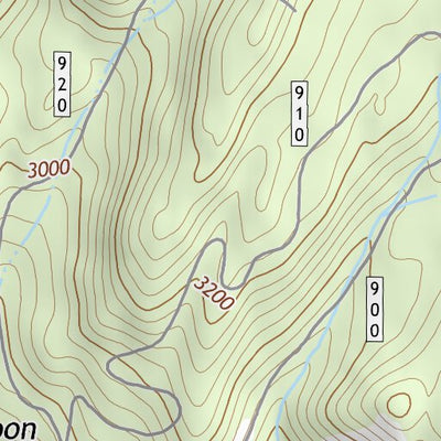 48117NW Page 15 Colville Topo Preview 2