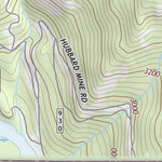 48117NW Page 15 Colville Topo Preview 3