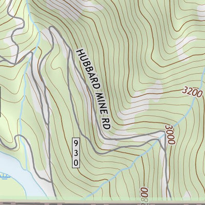 48117NW Page 15 Colville Topo Preview 3